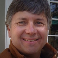 Eric Esau Email & Phone Number