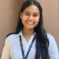 Hallmarking Centre Employee Singh Sheetal's profile photo