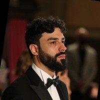 OpenMove Employee Alessandro Peretti's profile photo