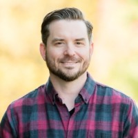 Brian Howell's profile photo