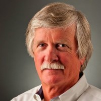 Teal Construction Company Employee John Murray's profile photo