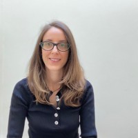 Peninsula Petroleum Employee Sonia Muñoz's profile photo