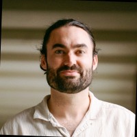 Cody Stanton Email & Phone Number