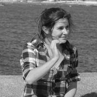 Nanomade Employee Charlotte Léger's profile photo