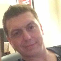Paul Holden Email