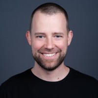 Quality Auditing LLC Employee Kory Randall's profile photo