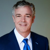 Louisiana Blue Employee Thomas Groves's profile photo