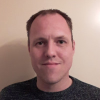 Esben Hansen Email