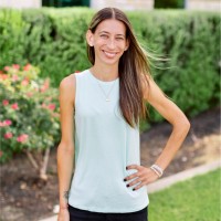 The Rise School of Austin Employee Elizabeth White's profile photo