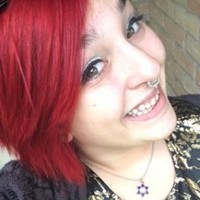 C-Level Global Employee Charlotte Shorr's profile photo