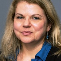 Kerri Jackson Email & Phone Number