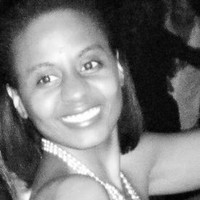 IDWDISPLAY Employee Rina Njoli's profile photo