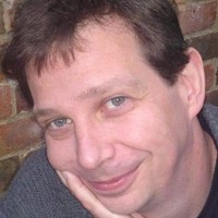 Simon Cooper Email