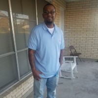 Lance Curry Email & Phone Number
