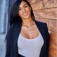 hello Management Employee Jacquelyn Sanchez's profile photo