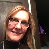 The Chase Park Plaza Employee Gina Fusco's profile photo