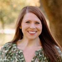 Megan Jackson Email & Phone Number