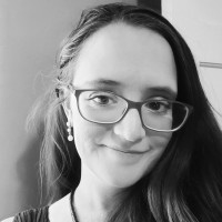 Morgan Perryman's profile photo
