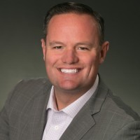 Jim Kratochvil Email & Phone Number