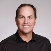 Hettich Instruments Employee Bryan Shubert's profile photo