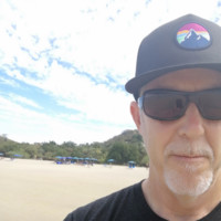 Keith Petty Email