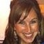 Cooper Companies Employee Shannon Dilworth's profile photo