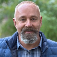 Paul Toplak