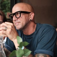 Diego Cerrone Email & Phone Number