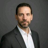 Atelier Verticale Architetti Employee Alberto Peruzzotti's profile photo