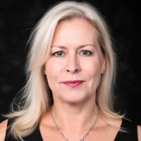 Stealth Startup Employee Julie Donahue's profile photo