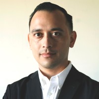 East Los Angeles College Employee Adam Paul Martinez's profile photo
