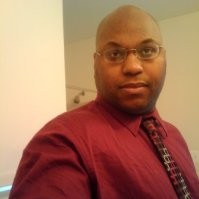 Andrews Myers, P.C. Employee Charles Washington's profile photo