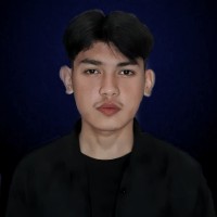 DIGIDES Employee Kurniawan S.kom's profile photo