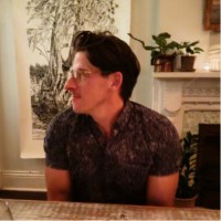 Cory Ledoux Email & Phone Number