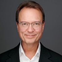 David Ligda's profile photo