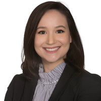 Jennifer Krieger