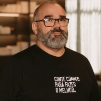 Luis Peres Jr Email & Phone Number