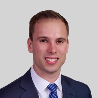 Jon Heiser Email & Phone Number
