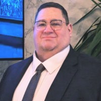 Arthur Andreas