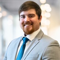 Brock Jensen Email & Phone Number