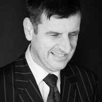 Richard Kenny Email