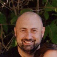 Westvalley Carpet & Flooring Employee Frank Siebert's profile photo