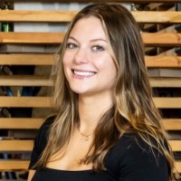 Madeline Elder Email