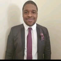 Chadd Ridley's profile photo