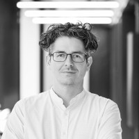 Paolo Sinelli's profile photo