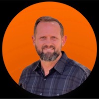 Chance Anderson Email & Phone Number