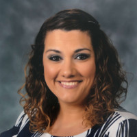 Ruby Armijo Email & Phone Number