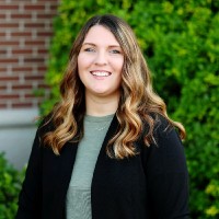 Triple Crown Senior Living Employee Savannah Choate's profile photo