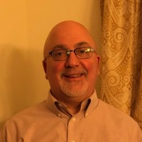 MAC Panel Company Employee Ben Salvatini's profile photo