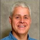 Leveltek Employee Julius Kretlow's profile photo